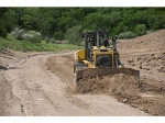 buldozer catd5_